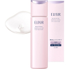 엘릭시르 화장수 브라이트닝 로션 촉촉한 타입 ca 본체 170mL