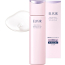 엘릭시르 화장수 브라이트닝 로션 촉촉한 타입 ca 본체 170mL