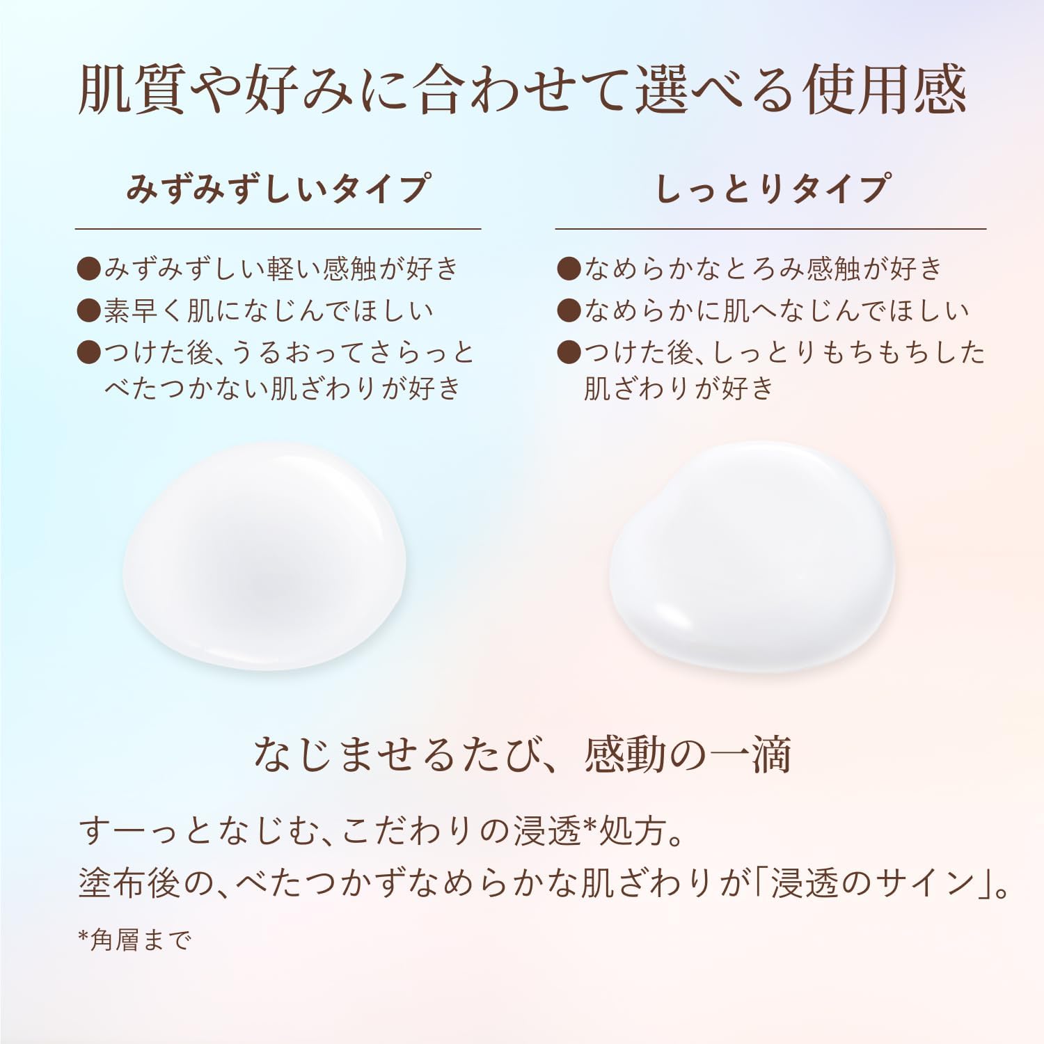 엘릭시르 유액 리프트 모이스트 에멀전 산뜻한 타입 ba 본체 130mL