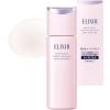 엘릭시르 유액 브라이트닝 에멀전 산뜻한 타입 ca 본체 130mL