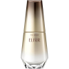 엘릭시르 세럼 더 세럼 aa 본체 50mL
