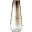 엘릭시르 세럼 더 세럼 aa 본체 50mL