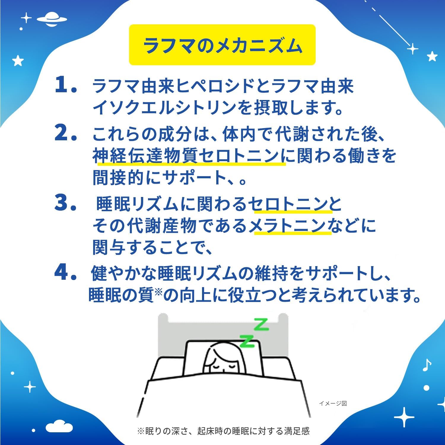 드리에르 유아리듬 뷰티 42정