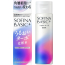 소피나 BASIC⁺ 우루오이 터보 스킨 160ml 【2개 세트】