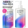 소피나 BASIC⁺ 우루오이 터보 스킨 펌프 타입 320ml 대용량