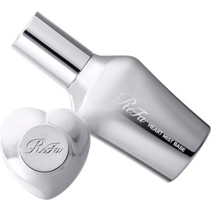 리파 하트 미스트 베이스 150mL