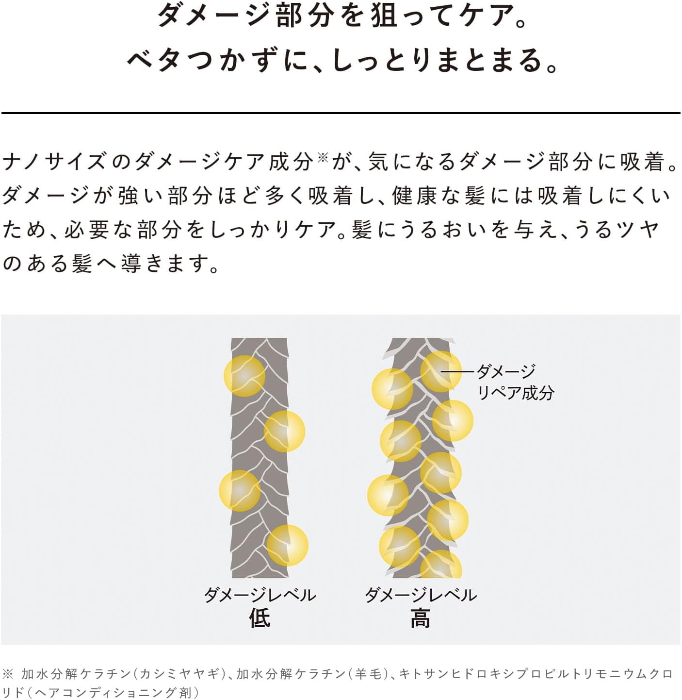 리파 하트 미스트 글로우
