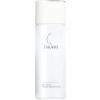 타카미 로션 Ⅰ화장수 산뜻하고 촉촉한 감촉 100mL