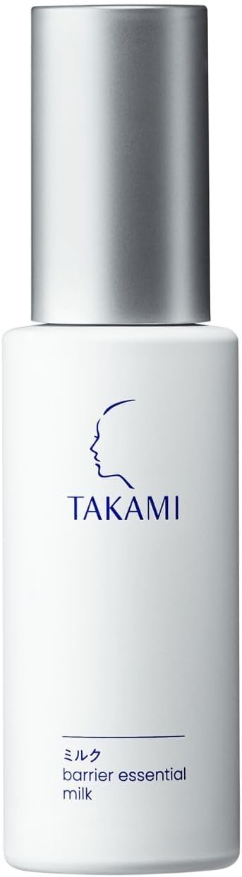 타카미 밀크 60mL