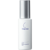 타카미 밀크 60mL