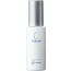 타카미 밀크 60mL