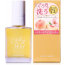레디에이드 세럼 워시 실키 화이트 피치향 데리케이트 존 전용 소프 23ml