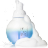 유리이로 인티메이트 워시 데리케이트존 케어 80ml