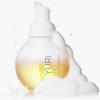 유리이로 인티메이트 워시 데리케이트존 케어 80ml