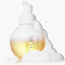 유리이로 인티메이트 워시 데리케이트존 케어 80ml