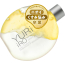 유리이로 인티메이트 & 바디 오일 데리케이트존 케어 100ml