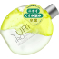 유리이로 인티메이트 & 바디 오일 데리케이트존 케어 100ml
