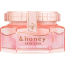 앤허니(&honey) 클렌징 밤 멜티 핫 90g
