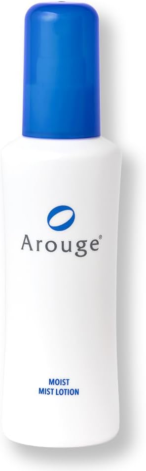 약용 미스트 스킨 (촉촉한 타입) 모이스트 미스트 로션 150mL