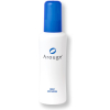 약용 미스트 스킨 (촉촉한 타입) 모이스트 미스트 로션 150mL