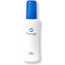 약용 미스트 스킨 (촉촉한 타입) 모이스트 미스트 로션 150mL