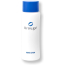 약용 스킨 (매우 촉촉한 타입) 모이스트 로션 120mL