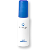 약용 젤 로션 모이스트 트리트먼트 젤 50mL