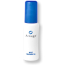 약용 젤 로션 모이스트 트리트먼트 젤 50mL