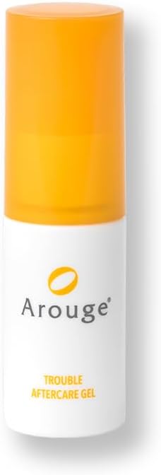 약용 트러블 흔적 에센스 트러블 애프터케어 젤 25mL