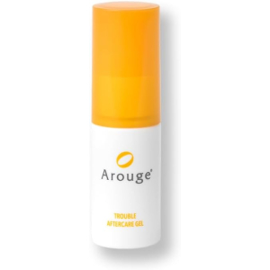 약용 트러블 흔적 에센스 트러블 애프터케어 젤 25mL