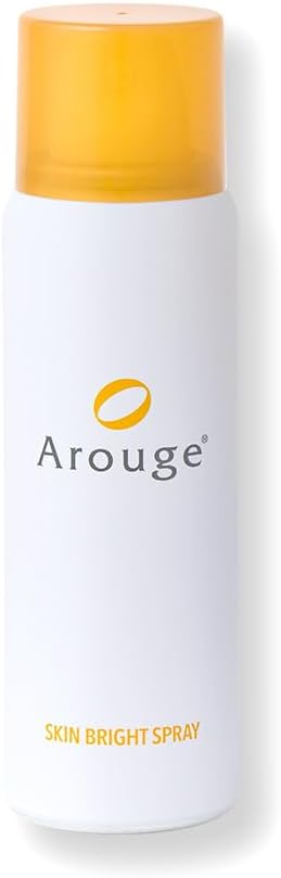 약용 미스트 스킨 스킨 브라이트 스프레이 60mL