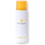 약용 미스트 스킨 스킨 브라이트 스프레이 60mL