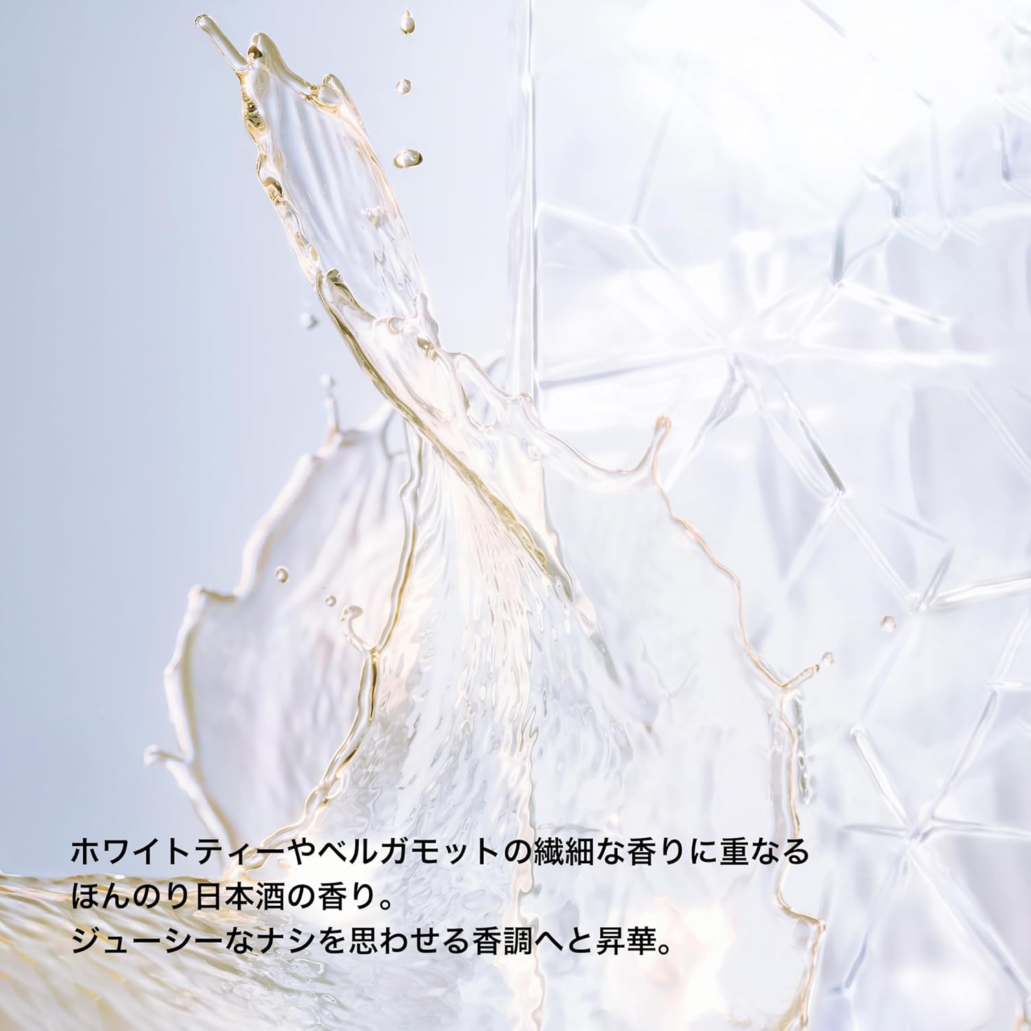 슈에무라 브라이트 클렌징 오일 450mL