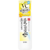 나메라카혼포 약용 순백 스킨 두유 이소플라본 미백 150ml 【2개 세트】