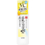 나메라카혼포 약용 순백 스킨 두유 이소플라본 미백 150ml 【2개 세트】