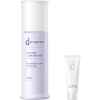 d 프로그램 에멀전 바이탈라이징 & 클리어 에멀전 EX 100mL
