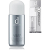 d 프로그램 자외선 차단제 알렐바리어 에센스 N 40mL
