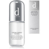 d 프로그램 민감성 피부용 세럼 칸단바리어 에센스 40mL
