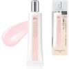d 프로그램 약용 스킨케어 베이스 베이비 핑크 25g