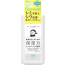 칸소산 약용 촉촉 스킨 액 230mL 【2개 세트】