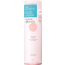 모모푸리 수분 장벽 스킨 R 200mL 【2개 세트】