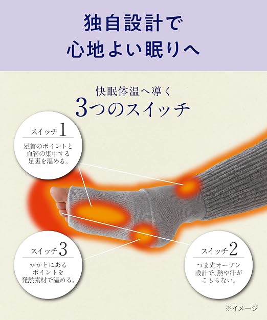 오야스미 스위치 마치 코타츠 수면용 그레이