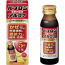 파브론 자양 내복액 알파 50mL 【5개 세트】