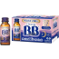 초콜라 BB 나이트 웰 50mL×10병