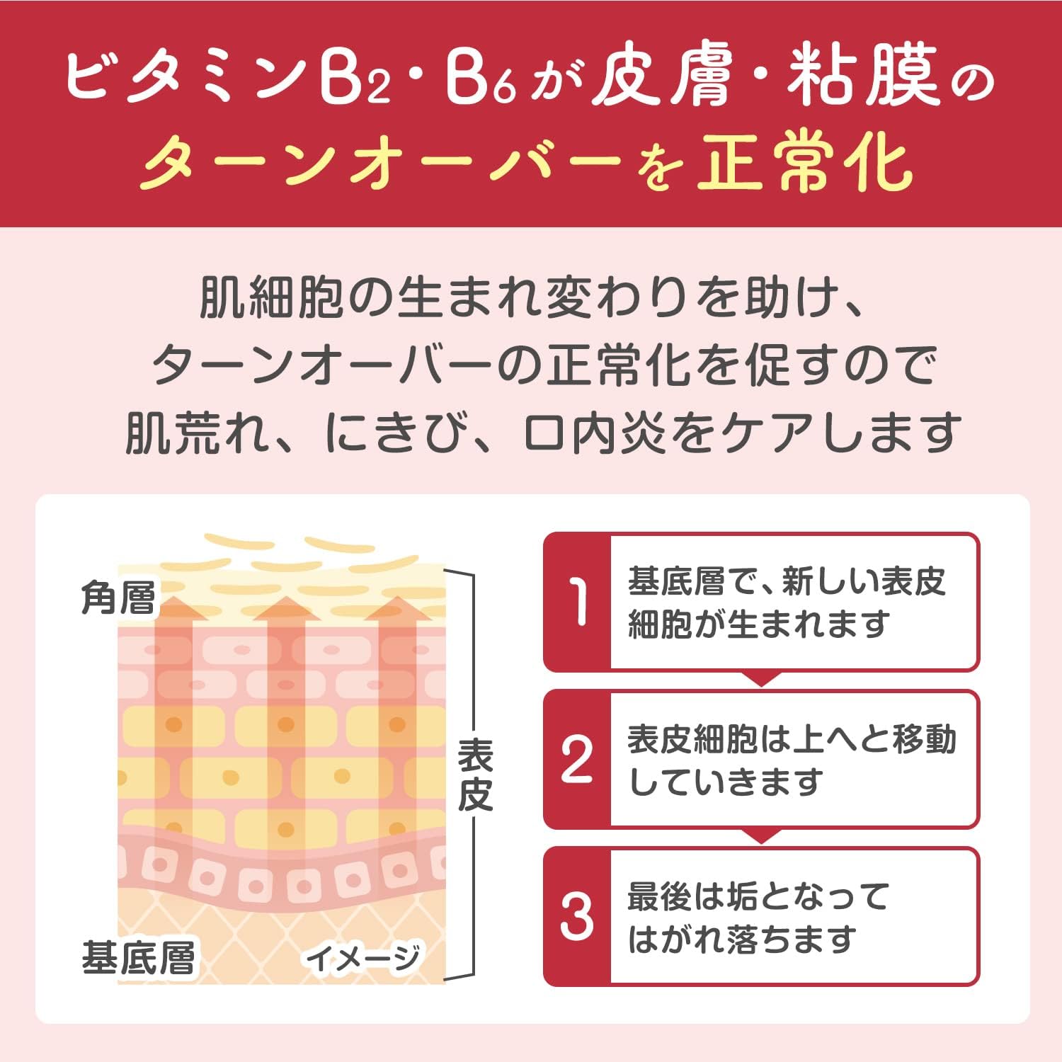 초콜라 BB 퓨어 170정