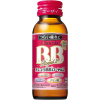 초콜라 BB 로얄2 50mL×10병