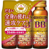 초콜라 BB 골드 리치 R 50mL×3병