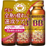 초콜라 BB 골드 리치 R 50mL×3병