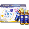 초콜라 BB 리치 세라미드 50mL×10병