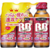 초콜라 BB 로얄 2 50mL×9병